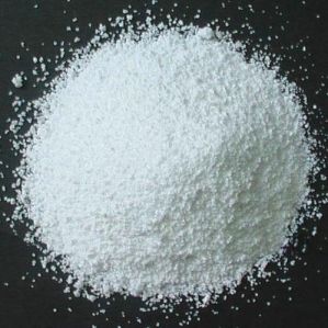 Potassium Carbonate Powder