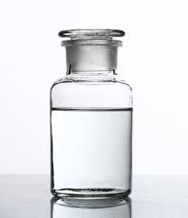 Liquid Ethyl Acetoacetate