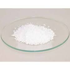 Trimethylolpropane Powder