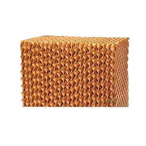 Honeycomb Cooling Pad