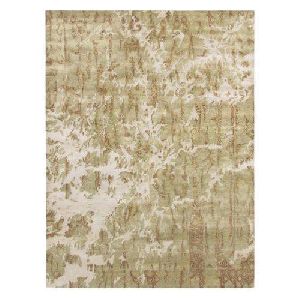 Bedroom Hand Knotted Rugs