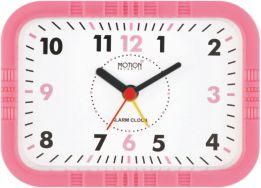 M.No. 297 AL Alarm Clock