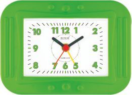 M.No. 397 AL Alarm Clock