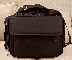 Canvas Tool Bags