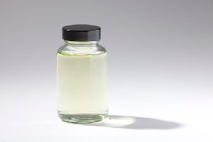 Di-Tert Butyl Dicarbonate Liquid