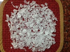 Cellulose Acetate Butyrate Crystals