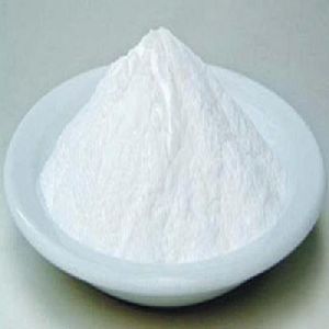 O Phenylenediamine Powder