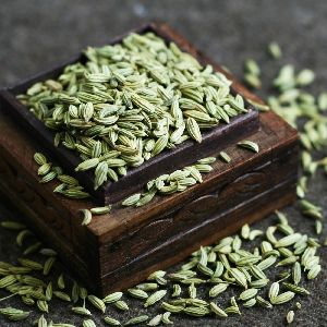 FENNEL SEEDS BEST QUANTITY