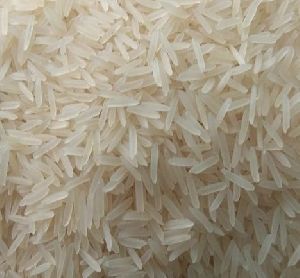 Golden Sella 1121 Basmati Rice