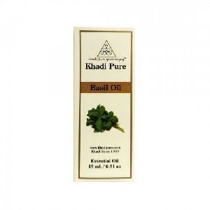 Khadi pure essential oil - khadi herbal essential oil