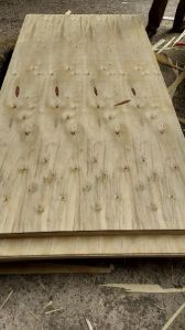 Plywood For Sale- Packing Plywood AB/BC Grade- Cheap Price