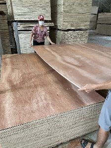 Wholesale Product from Vietnam High Quality Commercial Plywood 11 Best Price