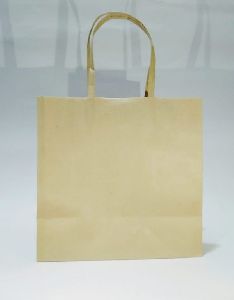 Food Carry Bags