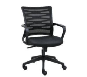 Kabel Workstation Chair