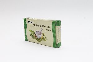 Neha Natural soap 15 gm