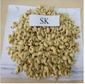 Vietnamese Cashew Kernels SK1