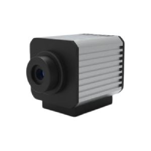 Online Thermal Imager / LTE-384