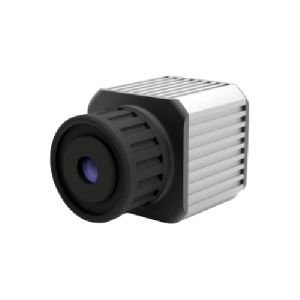 ONLINE THERMAL IMAGER / LTE-80
