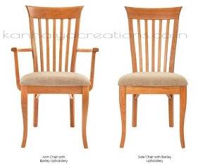 Living Room and Plastic Furniture