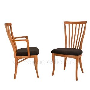 Dining Chairs