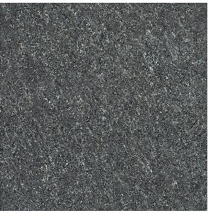 600X600 MM Dark Series Double Charged Vitrified Tiles