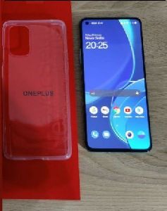 all model Oneplus Smartphone avaliable