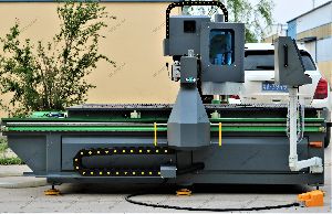 Top quality cnc router wood cutting machine for wood furniture for sale cnc machine