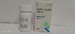 Noxalk Capsules