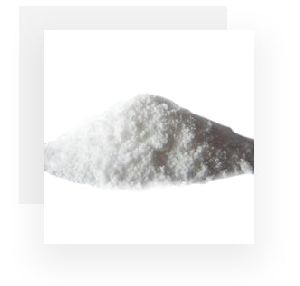 EDTA Disodium Salt