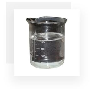 Polysorbate Liquid