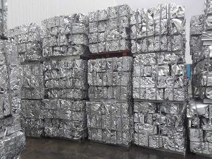 Aluminum Scrap,pure 99.9% aluminium ubc scrap Aluminium Scrap