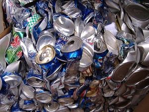 Best wholesale price of ubc aluminium used beverage cans scrap