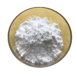 Chlormequat Chloride Powder