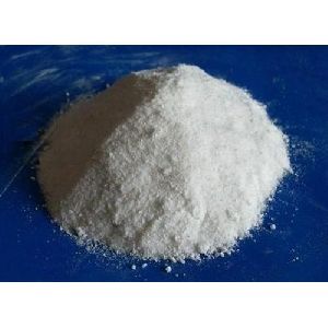Sodium Sulfite Powder