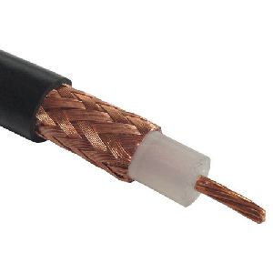 RG 213 Pure Copper Cable