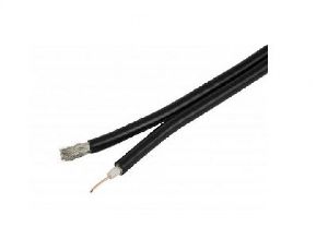 RG 62 Pure Copper Coaxial Cable