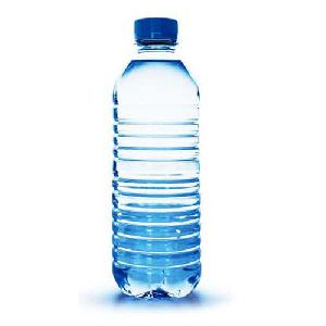 250ml Packaged Water Bottle