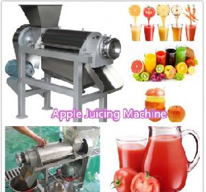Commercial Fruit Vegetable Screw Juicer juicer extrator machine/ fruit juicer