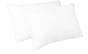 ECO pillow
