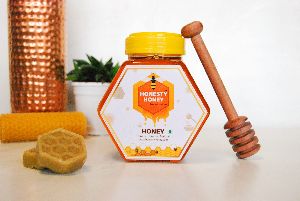 Honesty Honey (Pure Honey)