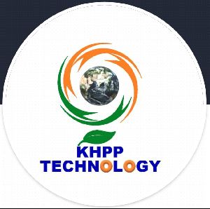 KHPP Technology