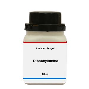 Diphenylamine