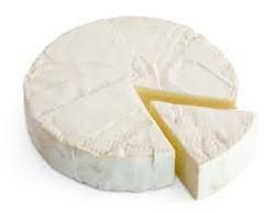 Brie Cheese