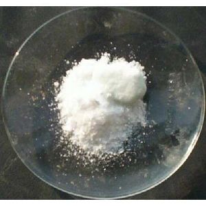 Cadmium Nitrate Powder