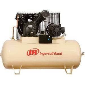 IR Ingersoll Rand Air Compressor