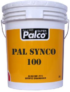 Pal Synco-100, 200 Synthetic Cutting Fluid