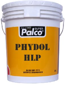 Phydol HLP Circulating and Hydraulic Oil
