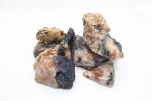 Natural Iolite Sunstone Stones