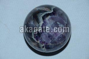agate stone