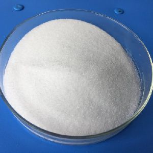 Potassium Bisulfate Powder